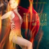 Ky Duyen、Thuy Van - Dancing All Night