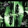 Ash - Lose Control