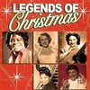 Rosemary Clooney - Suzy Snowflake