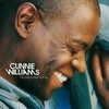 Cunnie Williams - Sister Sister