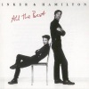 Inker、Hamilton - Calling Your Name