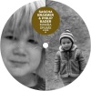 Sascha Braemer - Mamba Drums