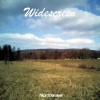 Northwind - Blue