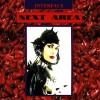 INTERface - Unmanned Satellite