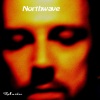 Northwind - Relaxin