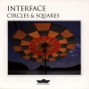 INTERface - Circles & Squares