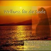 christiane edinger - Wellness für die Seele