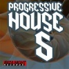 Various Artists - Push Me In Ya Bush