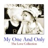 Lena Horne - Love Me Or Leave Me