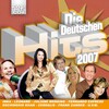 Petra Frey - Flieg durch Raum und Zeit (Radio Edit)
