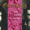 Rosenstolz - Nur einmal noch