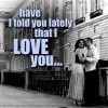 jim reeves《Have I Told You Lately That I Love You》[MP3/LRC]