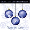 John Powell、London Symphony Orchestra - Venus, bringer of peace from 