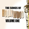 Fred Astaire、frances langford - The Continental