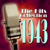 Vocals、松本素生 (SxOxU)、Tommy Dorsey、His Orchestra with Frank Sinatra - There Are Such Things