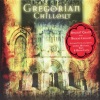 Magna Canta - Close To Heaven