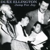 duke ellington & his orchestra - Jump For Joy