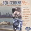 Jimmy Wilson - Nobody's Business