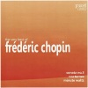 peter katin - No. 1 in B Flat Minor, Op. 9 No. 1
