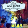 Fred Astaire - Puttin' On The Ritz