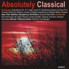 Classical Artists - Symphony No. 2 in C major, Op. 61: I. Sostenuto Assai-Un Poco Piu Vivace