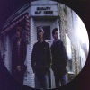 Fastball - Owe It All To...