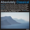Wilhelm Kempff、wolfgang schneiderhan - Sonata for piano and violin No. 1 in D Major, Op. 12-I: I. Allegro Con Brio