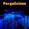 Pop Princess - Fergalicious (As Made Famous By Fergie)