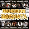 Aventura - Los Infieles (Album Version)