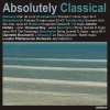 Jascha Heifetz - Clair de Lune