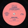 Various Artists - African Rock