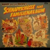 Adam & Eve - Lauf Oma lauf