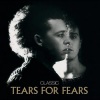 Tears for Fears - Dog's A Best Friend's Dog