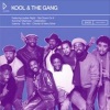 Kool & The Gang - Kool & The Gang