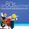 The Waves - Walking On Sunshine