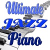 George Gershwin - Land Where the Good Songs Go