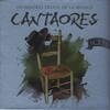 camaron de la isla - Bulerías gitanas