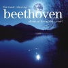 the philadelphia orchestra - II. Larghetto