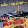 Joey+Rory - What's On Your Mind