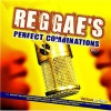 chaka demus & pliers、arp、tony curtis - Murder She Wrote