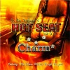 don campbell、Luciano - Bandits