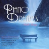 Emil Tabakov、Sofia Philharmonic Orchestra - Nocturne No.12 In G Major Op.37,2