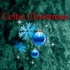Claire Hamilton、Maggie Fitzsimons - Good King Wenceslas