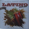 The Harmony Group - Gotas de Agua Dulce