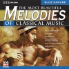Joseph Francek、vienna strauss orchestra - Die Fledermaus: Overture