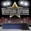Wrestling Hit Players - The Time Is Now