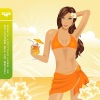 Various Artists - Horizon