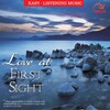 English Instrumental Group - Love At First Sight