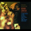 Benny Carter & His Orchestra - Titmouse