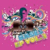Ismael Lora、Dj Miguel Serna - Bumpin Hard